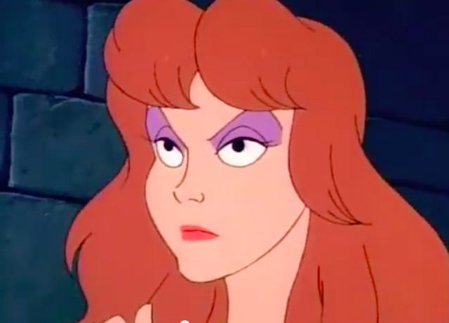 File:Screen Shot 2015-01-22 at 9.21.54 am.png
