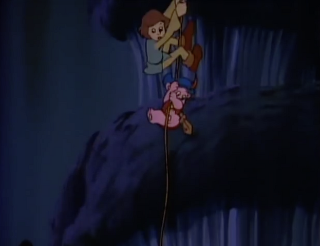 File:Screen Shot 2015-12-31 at 6.01.02 AM.png
