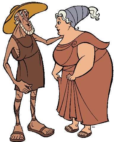 File:Sept913.gif