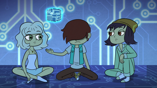File:Sleepover 13.png