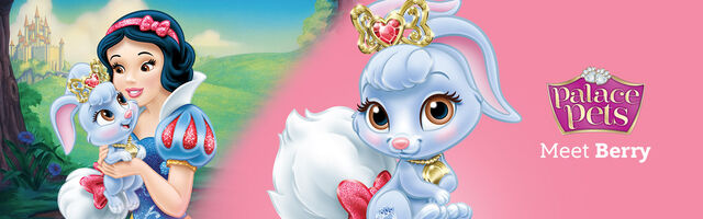 File:Snow White and Berry Banner.jpg