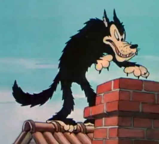 File:Tbbw4.png
