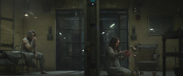File:TheTwins2-TWS.png