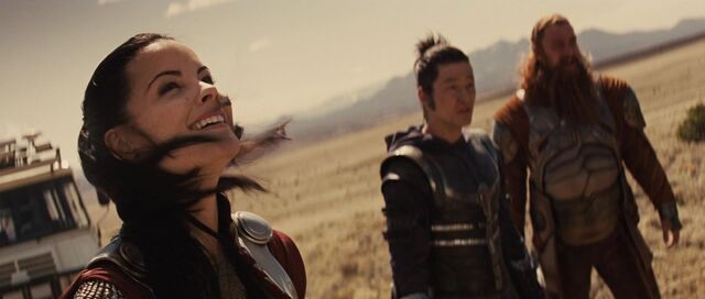 File:Thor-disneyscreencaps.com-10204.jpg
