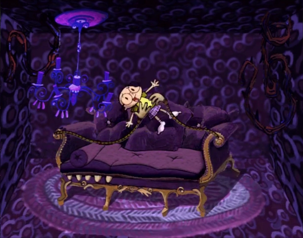 File:Tickle Sofa.png