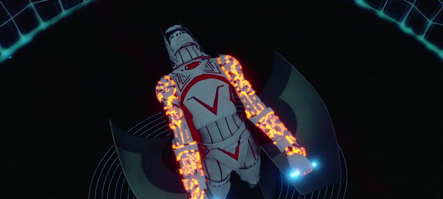 File:Tron-disneyscreencaps.com-3924.jpg