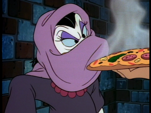 File:Tumblr nn9zackeHC1r3jmn6o1 1280.png