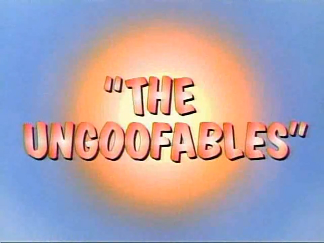 File:Ungoofables - GT.png