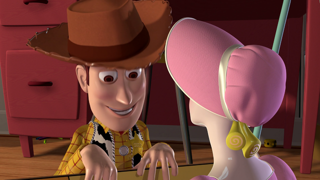 File:Vlcsnap-2014-10-26-16h55m03s172.png