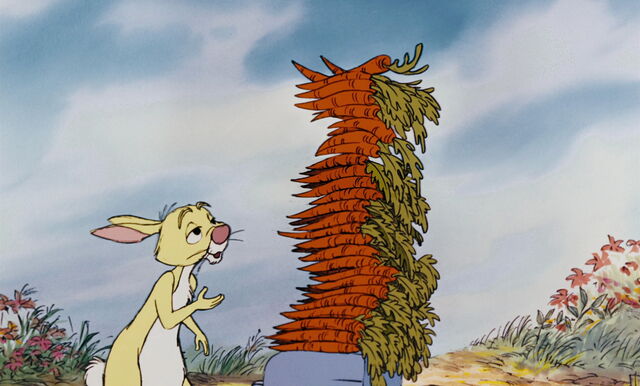File:Winnie-the-pooh-disneyscreencaps.com-3341.jpg