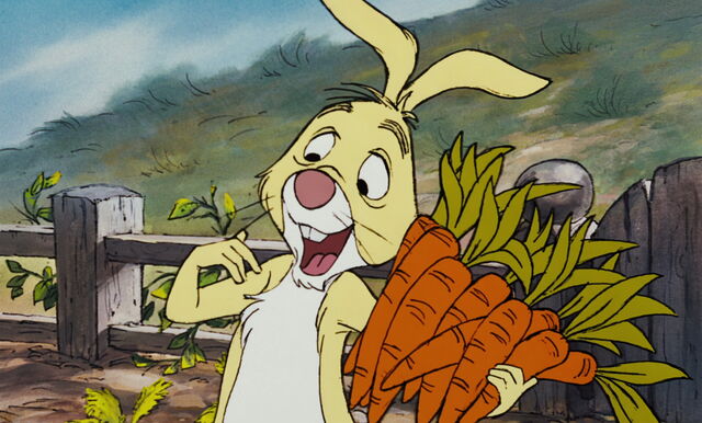 File:Winnie-the-pooh-disneyscreencaps.com-5829.jpg