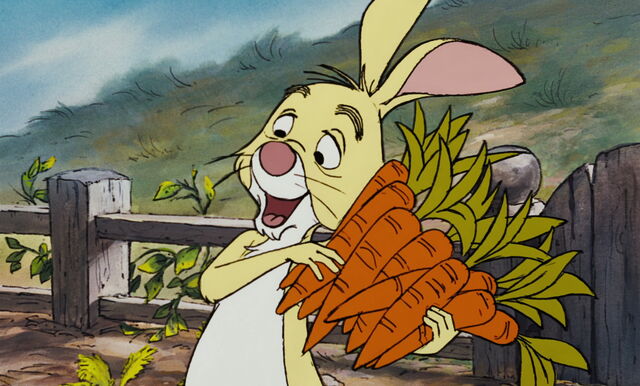 File:Winnie-the-pooh-disneyscreencaps.com-5833.jpg