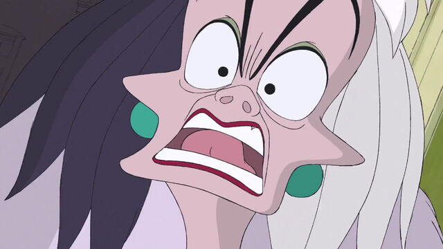 File:101-dalmatians-2-disneyscreencaps.com-1098.jpg