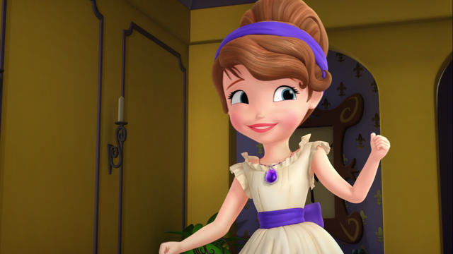 File:61. The Princess Ballet (4) -decoy-.png