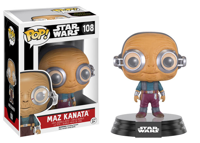 File:9621 StarWars Maz GLAM HiRes.jpg