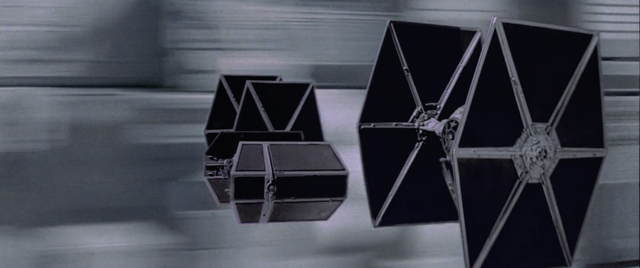 File:A-New-Hope-TIE-Fighters-2.png
