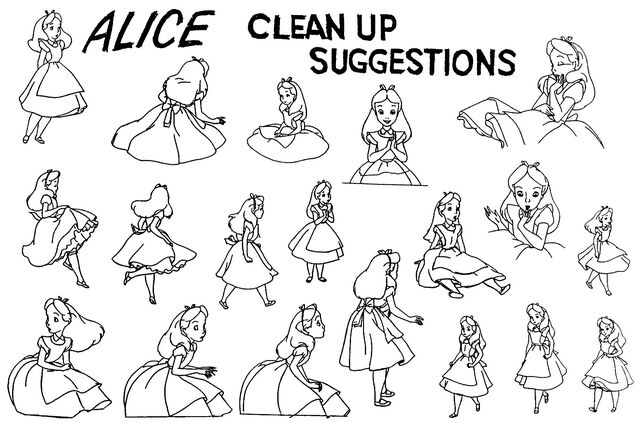 File:ALICE06.jpg