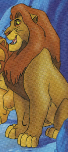 Ahadi.png