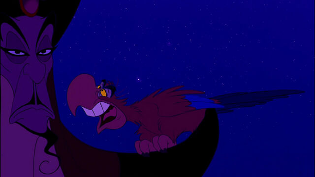 File:Aladdin-disneyscreencaps.com-609.jpg