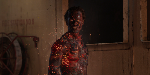 File:AldrichKillianExtremis3-IM3.png