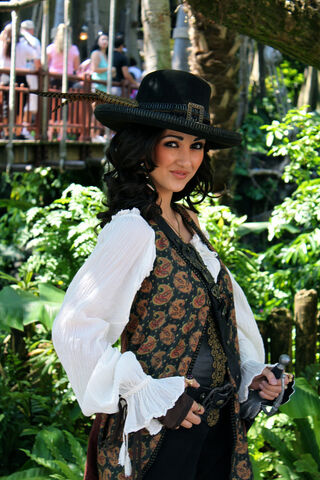 File:Angelica in disney.jpg