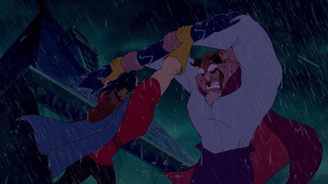 File:Batb 2096.jpg