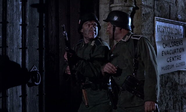 File:Bedknobs-broomsticks-disneyscreencaps.com-14132.jpg