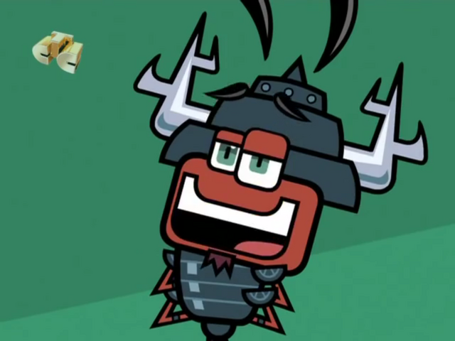 File:Brother Herman.png
