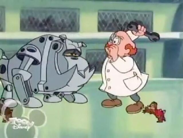 File:CNIrobotdogs201.jpg