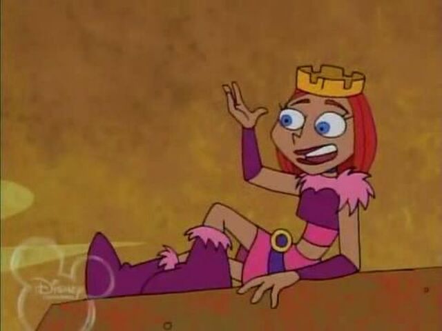 File:Candy03.jpg