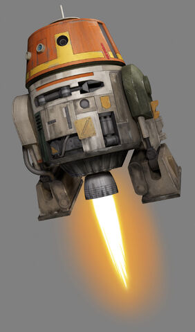File:Chopper Rebels II.jpg