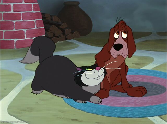 File:Cinderella-1236.jpg