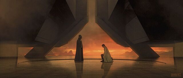 File:Darth-vader-mustafar-castle-concept-art-219052.jpg