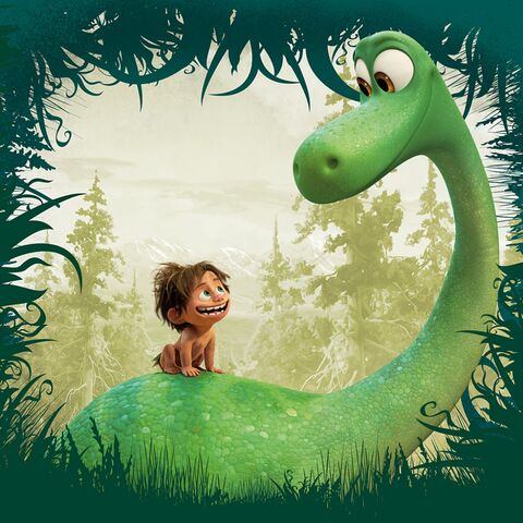 File:Dino Arlo 3.jpg