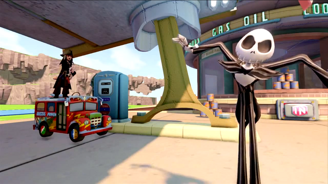 File:DisneyInfinity.png