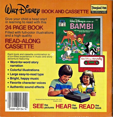File:Disneybooktapeback13.jpg