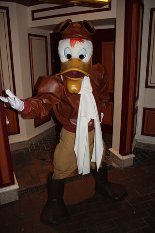 File:Dlp-halloween-party-2013-launchpad.jpg