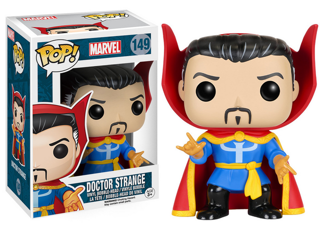 File:DrStrange Funko POP vinyl.png
