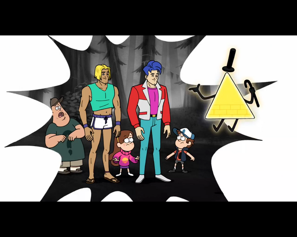 File:Dreamscaperers (183).png