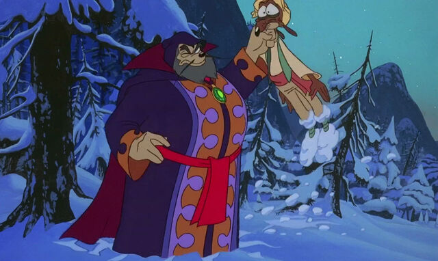 File:Ducktales-disneyscreencaps.com-5054.jpg