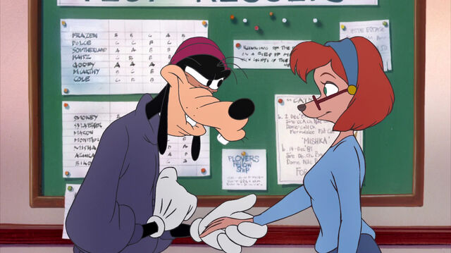 File:Extremely-goofy-disneyscreencaps.com-6837.jpg