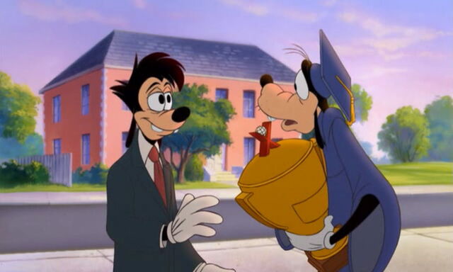File:Extremely-goofy-movie-disneyscreencaps.com-8213.jpg