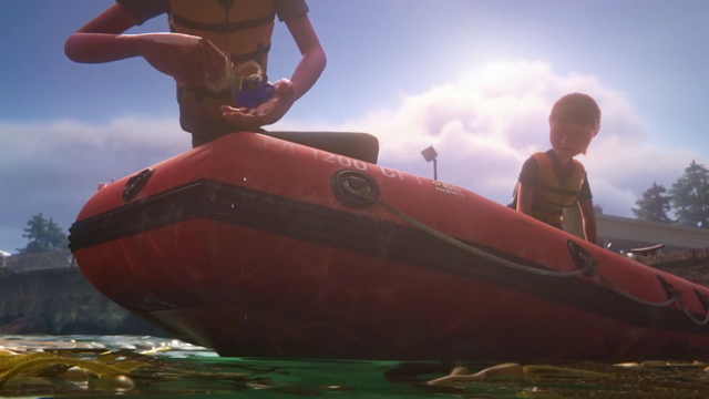 File:Finding Dory 63.png