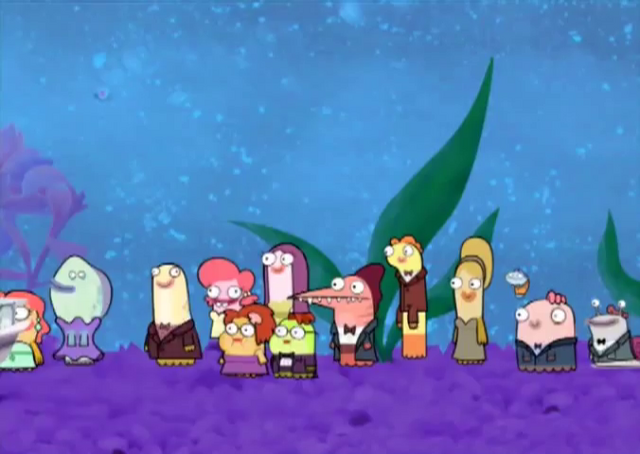 File:Fish Prom 3.png
