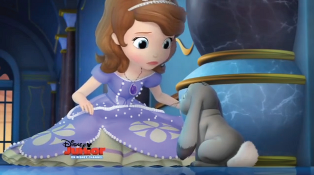 File:Ghostly-Gala-23.png