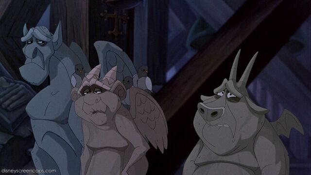 File:Hunchback-disneyscreencaps.com-797.jpg