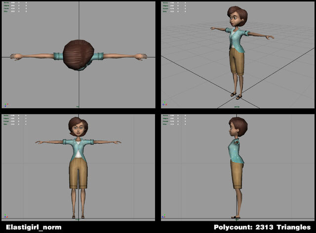 File:Incredibles Game Concept - Elastigirl normal.jpg