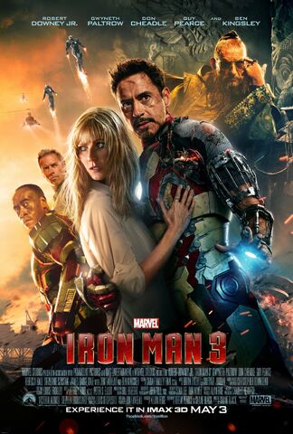 File:Iron Man 3 theatrical poster 2.jpg