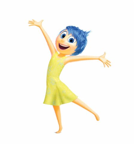 File:Joy 1.jpg