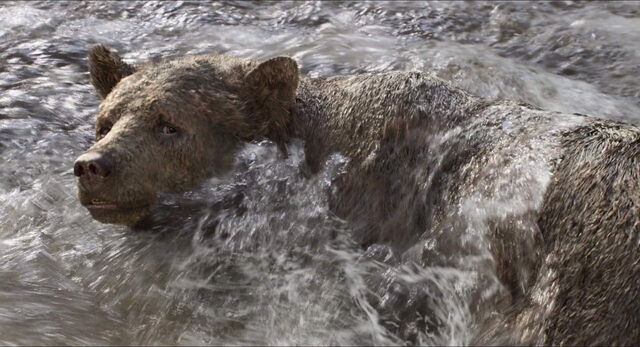 File:Jungle-book-2016-disneyscreencaps.com-7358.jpg